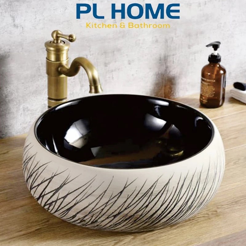 ảnh sản phẩm tương tự